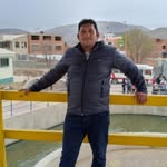 Ernesto Ribera - @ribera9269 - Instagram