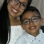 Ernesto Ribera - @ernesto_rivera_montoya - Instagram