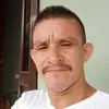 Ernesto Ribera - @ernesto.ribera4 - TikTok