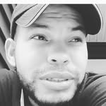 Ernesto Ribera - @ernesto_ribera_32 - Instagram