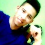 Ernesto Ribera - @ernestoribera - Instagram