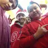 Ernesto Ribera - @ernestoribera - TikTok