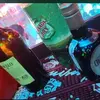 Ernesto Ribera - @ernesto.ribera - TikTok