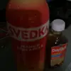 Ernesto Ribera - @ernesto0628 - TikTok