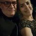 Ernesto Ribera - Facebook