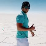 Ernesto Ribera - @er.andre5 - Instagram