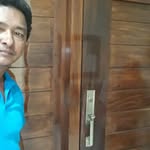Ernesto Ribera - @ernesto.ribera.967 - Instagram