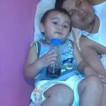Ernesto Ribera - @ernestoribera6 - Instagram