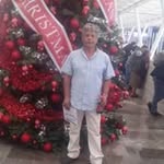 Ernesto Ribera - @ernesto.ribera - Instagram