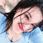 Ernesto Ribera - @marcelita_877 - Instagram