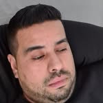 Ernesto Ribera - @enribsal - Instagram