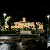 Ernesto_ribera_ - @ernesto_ribera_ - TikTok