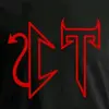Ernesto Ribera - @ernestoribera229 - TikTok
