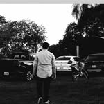 Ernesto Ribera A. - @ernestos_alfredos - Instagram