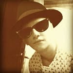 Ernesto ribera Arrazola - @ernesto_ribera_arrazola - Instagram