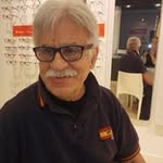 ernesto ribera belda - @ernestoriberabeld - Instagram