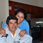 Ernesto Ribera Chavez - @ernestoriberachavez - Instagram