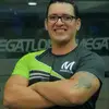 Ernesto Ribera - @ernesto.ribera7 - TikTok