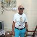 Ernesto Ribera Marzo - Facebook