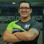 Ernesto Ribera Mendez - @ernestoriberamendez - Instagram