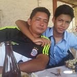 Ernesto Ribera Rivero - @ernestoriberarivero - Instagram