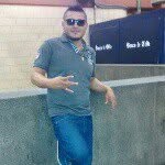 Ernesto Ribera Robles - @ernes6977 - Instagram