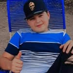 Ernesto Rivera - @ernesto_ribera_2347 - Instagram