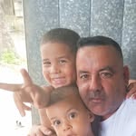 Ernesto Rivera Sierra - @ernestoriberasierra - Instagram