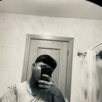 Ernesto Soliz - @ernesto_ribera04 - Instagram