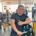 Juan Ernesto Ribera - @riberajuanernesto - Instagram