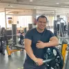 Juan Ernesto Ribera - @juanernestoribera - TikTok