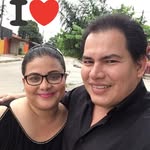 Julio Ernesto Ribera Aramayo - @julioernestorib - Instagram