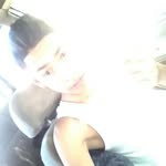 neto 18 4:29 - @ernesto_ribera_banuelos - Instagram