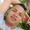 Ernesto Caripa - @ernestocaripa - TikTok