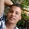 Ernesto Caripa - @ernesto.caripa - TikTok