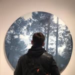 Ernesto Ripa - @red_ripa_ - Instagram
