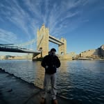 Ernesto Ripa - @_ernesto_ripa - Instagram