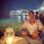 Ernesto Ripa - @ernestoripa - Instagram