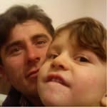 Ernesto Ripaj - @_ernestoripaj__ - Instagram
