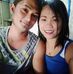 Ernesto Ripalda II - Facebook