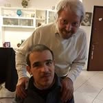 Ernesto Ripamonti - @ripamontiernesto - Instagram