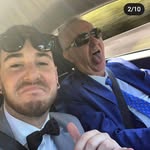 Ernesto Tino Ripamonti - @ernesto_ripamonti - Instagram