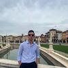 Ernestoripa - @ernestoripa - TikTok