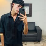 ᴇʀɴɪ  - @ernesto.roaa - Instagram