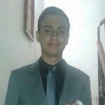 Ernesto Ilich Roa - @ernesto.roa - Instagram