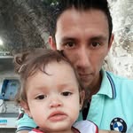 Ernesto Roa - @roa4584 - Instagram