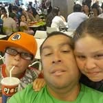 Ernesto Roa - @e.roa1978ernesto - Instagram