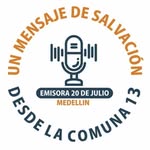 Ernesto Roa - @ernestoroa680 - Instagram