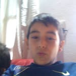 Ernesto Roa - @ernesto.roa.505 - Instagram