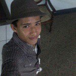 Ernesto Roa - @ernesto.roa17 - Instagram